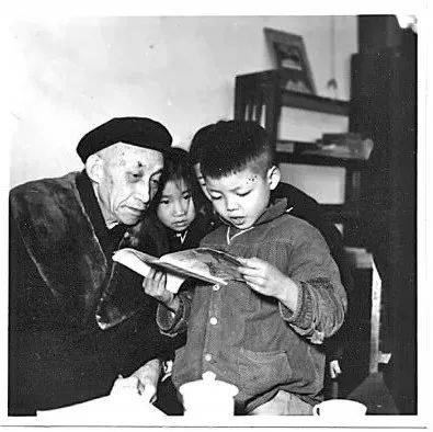 【学习园地】吴玉章诗词中的“一贯”风范_革命_青年_中国