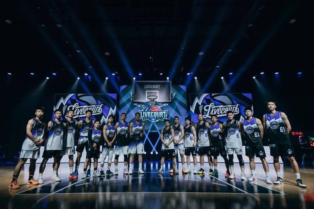 (特别感谢智云对粉丝节活动拍摄的大力支持)未完,待续.