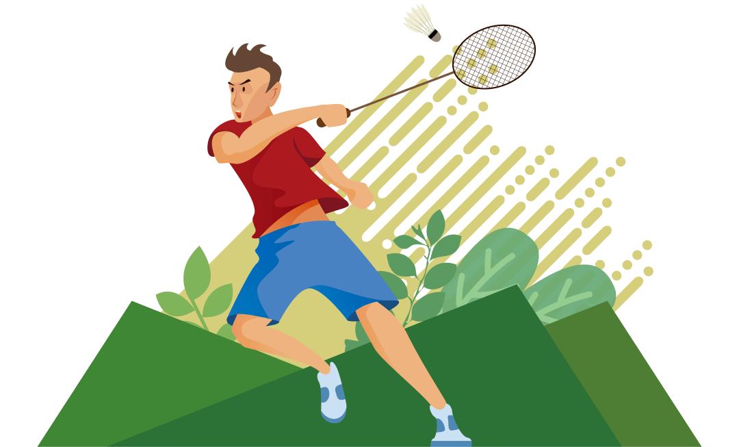 会员基地启航体育运动中心工会会员福利来袭