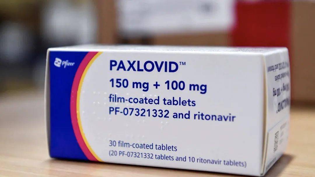 风云对话专访辉瑞ceo艾伯乐讲述宇宙大药厂背后的故事