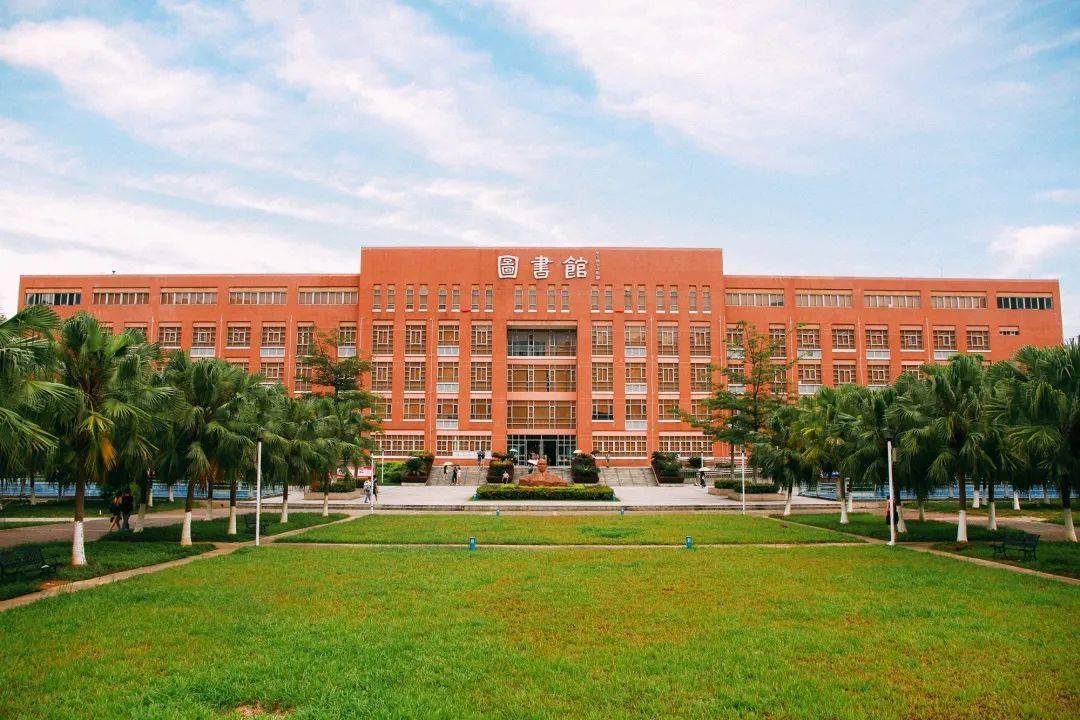 广州南方学院2022年普通专升本普通批录取结果公布_广东_考生_建设