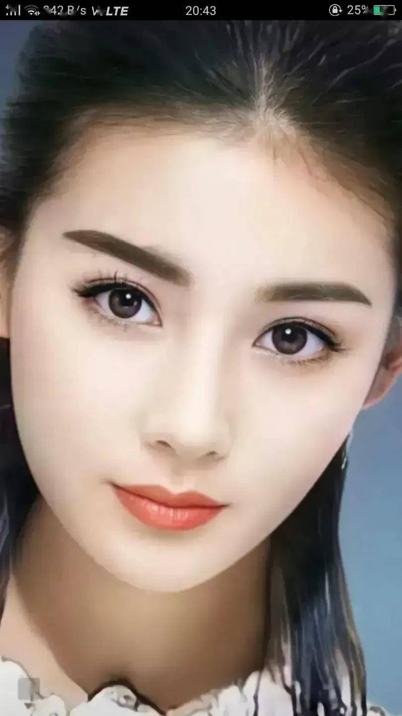 人生的最高境界：穷则独善其身，达则兼善天下_搜狐网