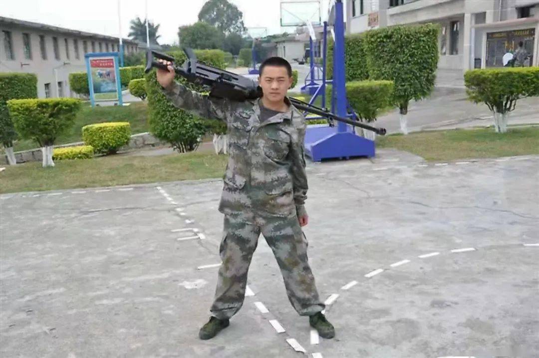 民警故事丨杨晓林从警路上的刚与柔