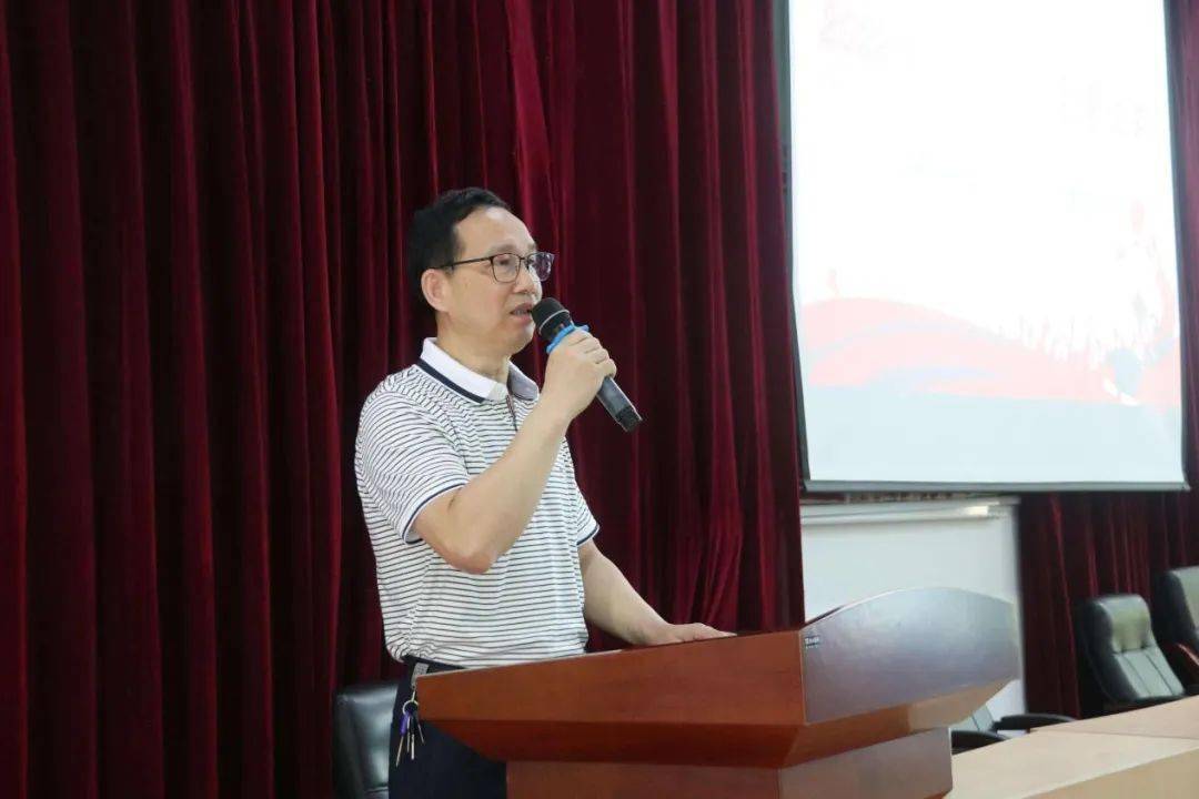 福州教院二附中2022届高三毕业典礼暨成人礼_青春_柳天颖_郭义