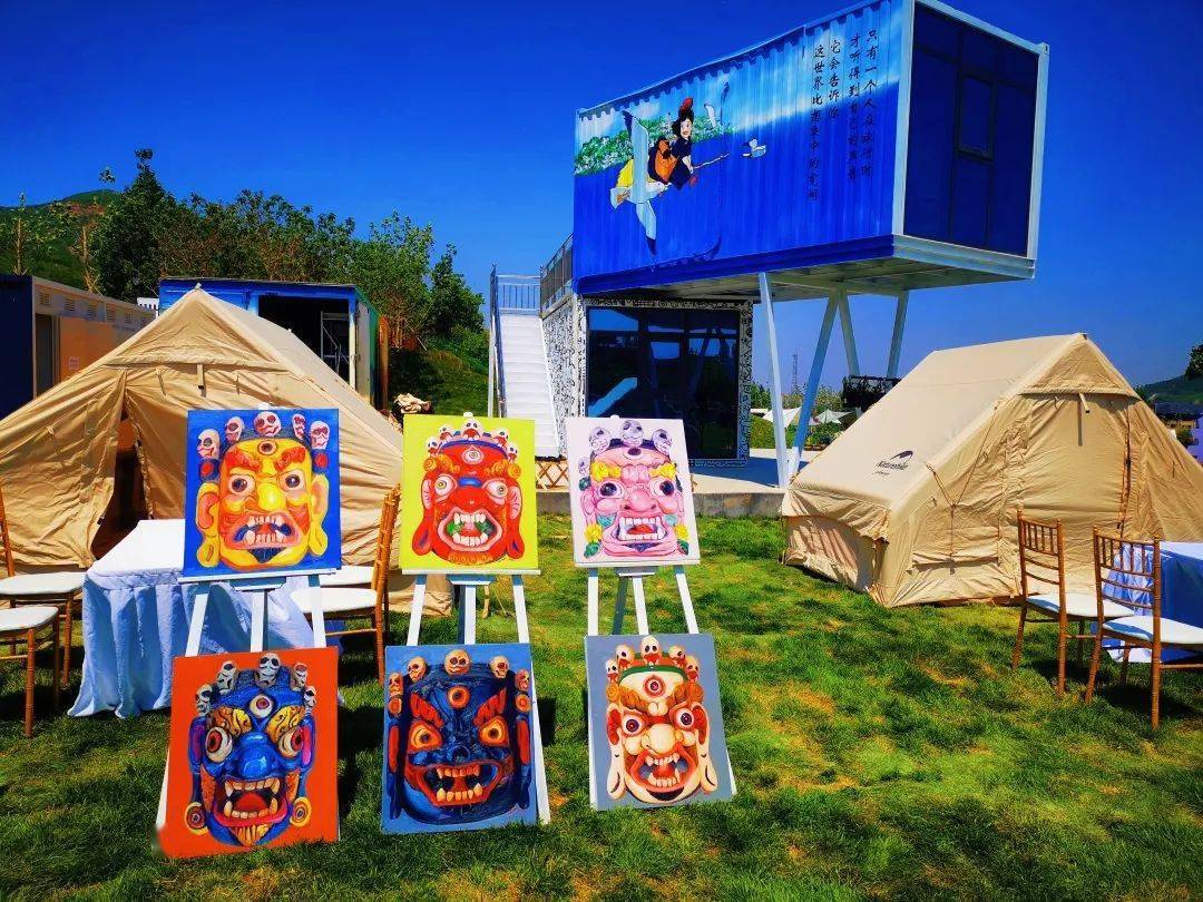 连理岛 |这个夏天,你还缺一场【流川枫 野.