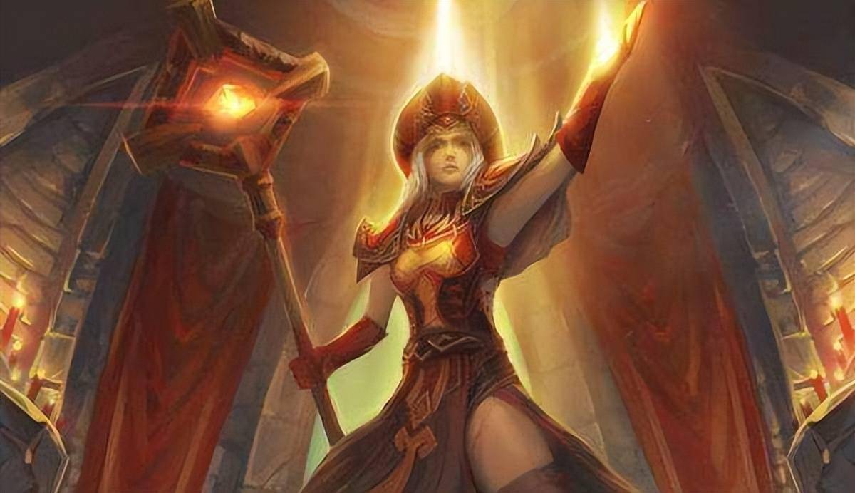 魔兽世界92暗影国度第三赛季贼法神2600