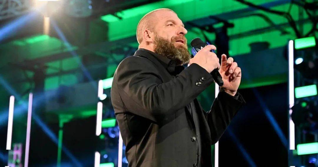 文斯·麦克曼_选手_布莱恩·