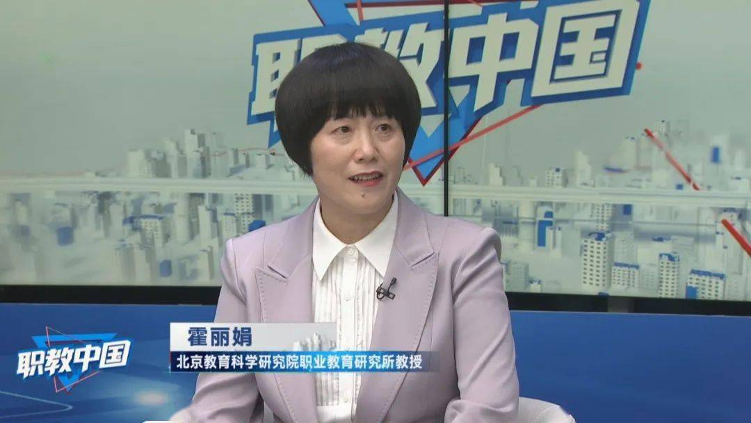centv_教育部_融合