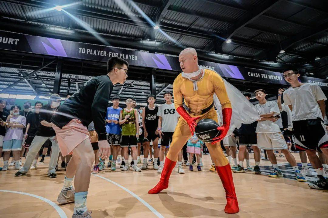 因为野球帝他报了26个西安的志愿