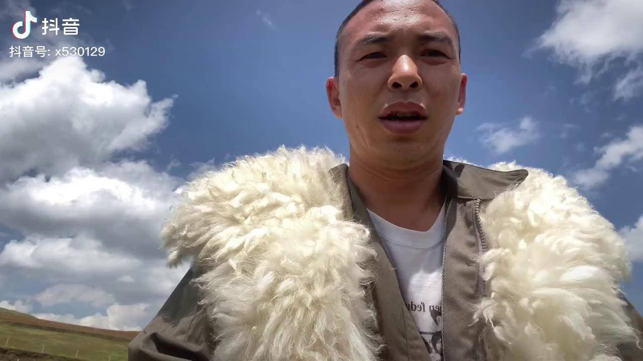 云南山哥金典回忆_金典_南山