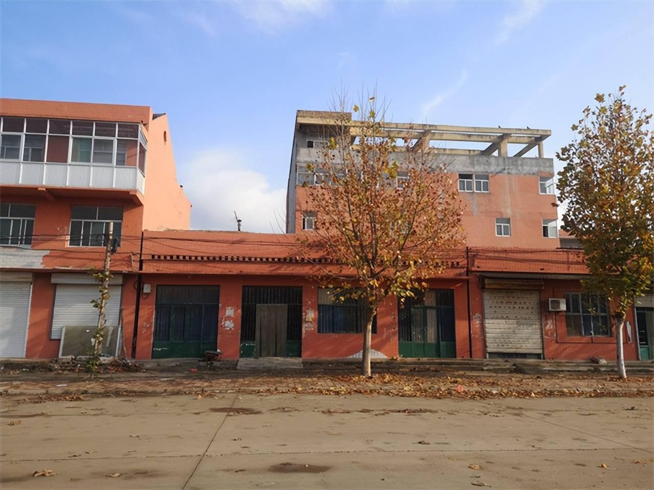 山东虐妻案致死案婆家三人分别判刑死后被娘家配阴婚