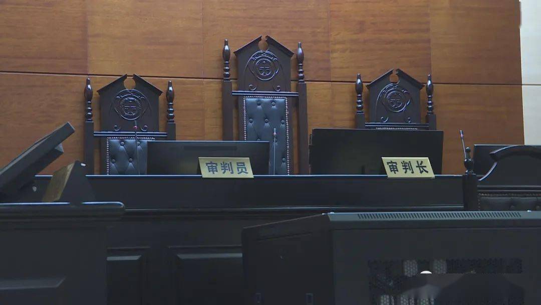 东北地区首家破产法庭成立_长春_审判_重整