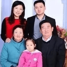 穷不怪父，孝不比兄，苦不责妻，气不凶子！（深度好文）_父母_生活_事物本质