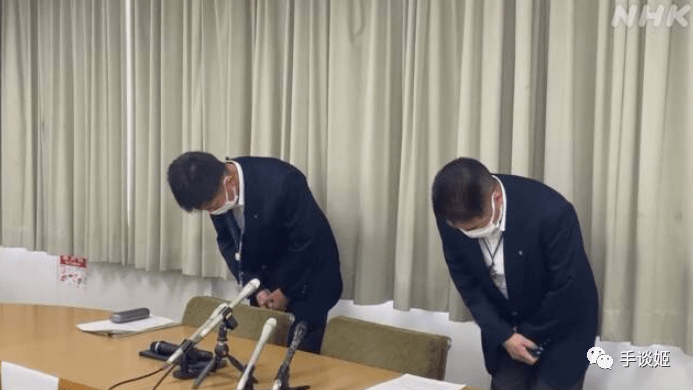 红豆泥斯密马赛日本一市政府弄丢含46万市民信息的u盘遭网友疯狂玩梗