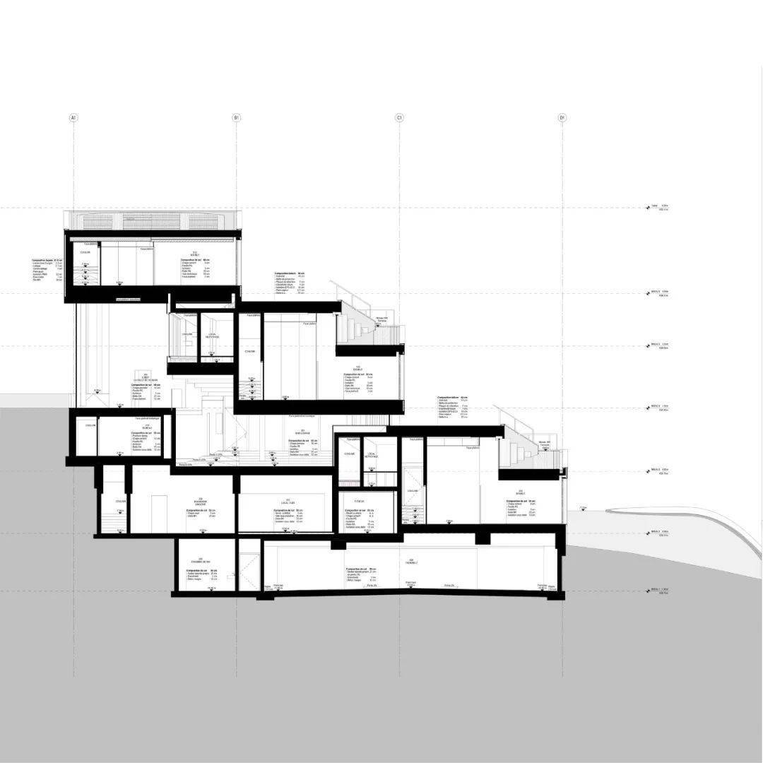 ��������ʿ���Ƶ꣬����BIG����ƣ��ݻ��Ƶ��һ������