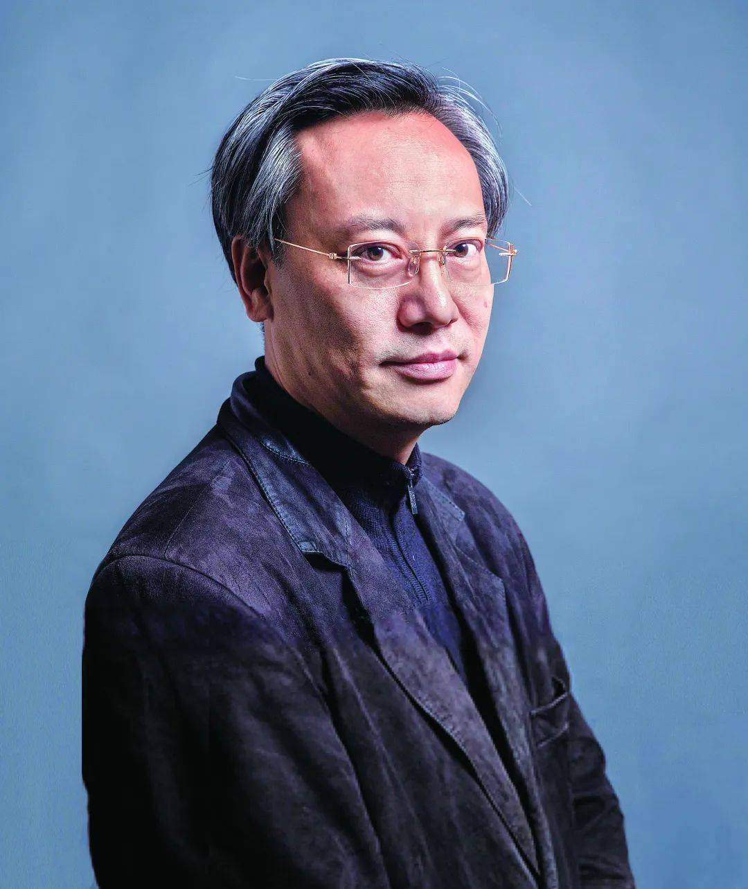 uas张俊杰城景相融高品质宜居环境的营造之路by华东院