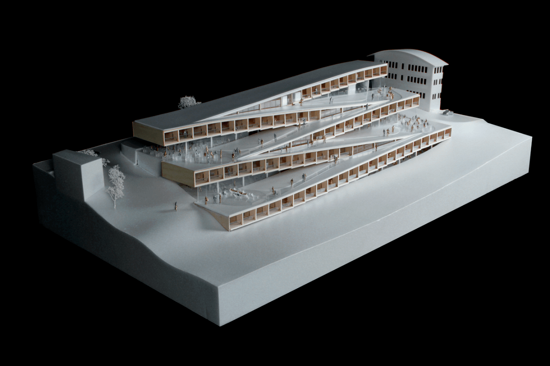 ��������ʿ���Ƶ꣬����BIG����ƣ��ݻ��Ƶ��һ������