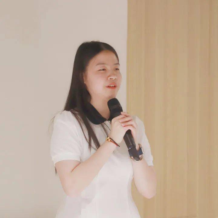 林雅雯 来自搜狐网