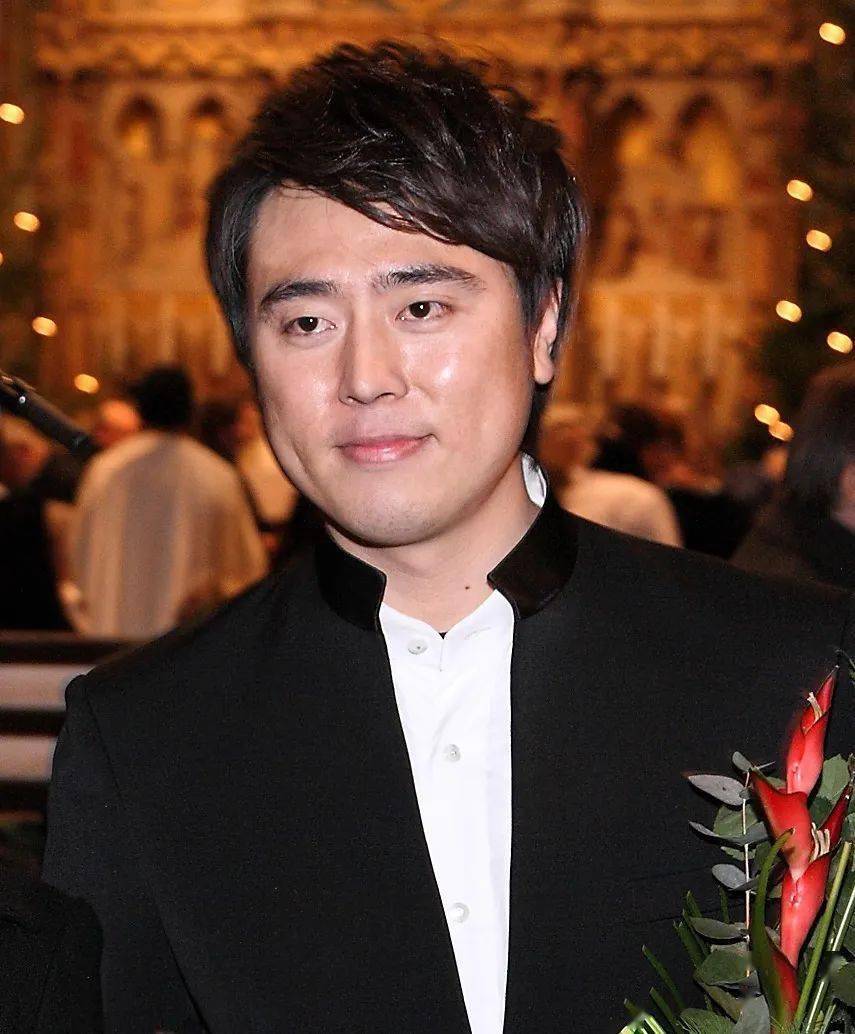 ���ӽ�Ŀ��| �������ᵽ������ӽ̾���س����ֻ�(��ף������Ժ...