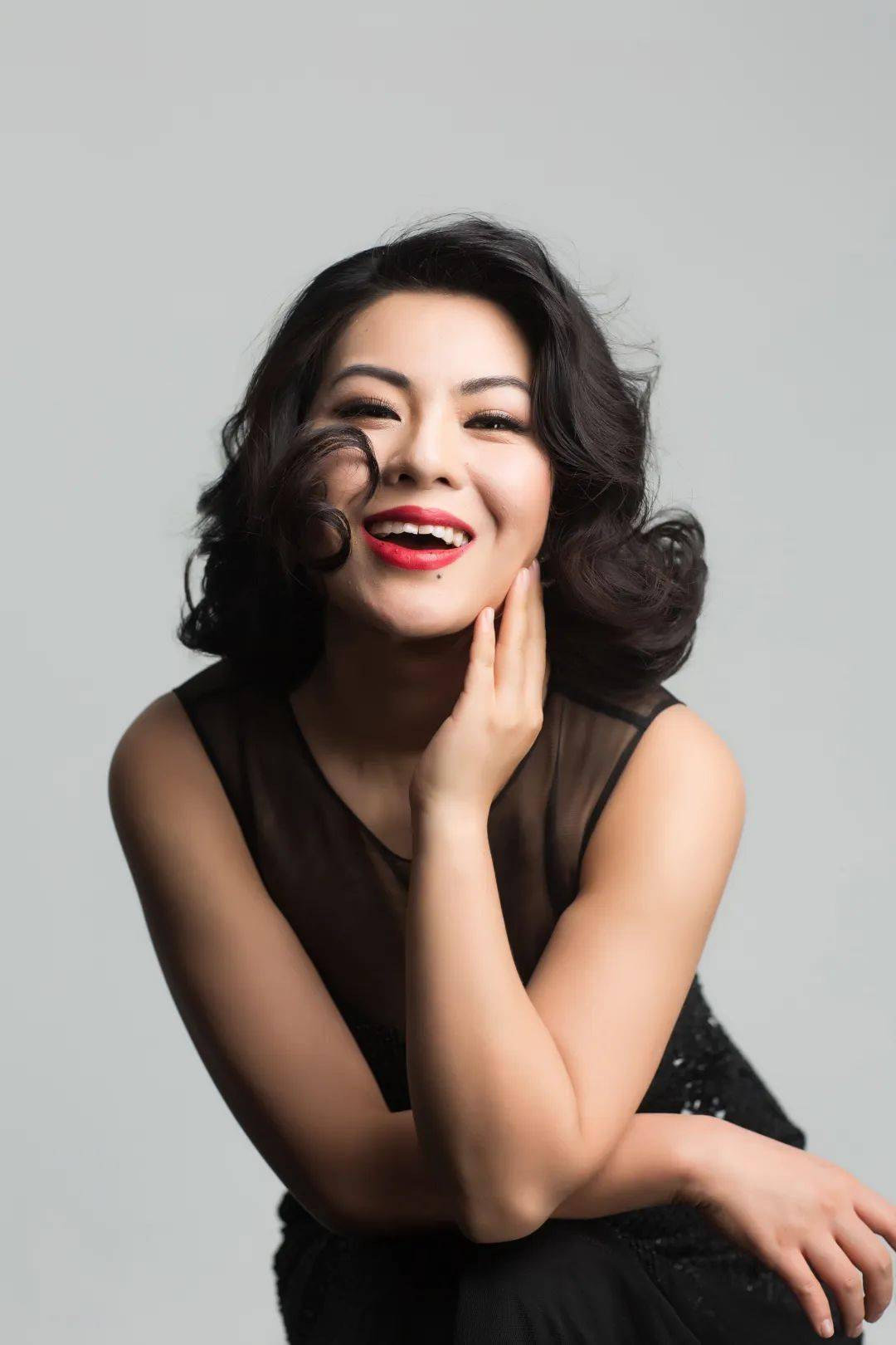 ���ӽ�Ŀ��| �������ᵽ������ӽ̾���س����ֻ�(��ף������Ժ...