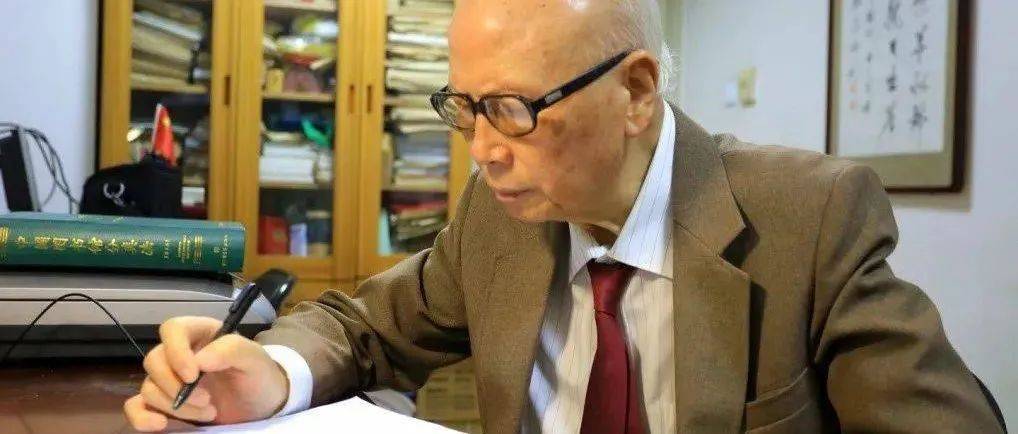 今日宜读史丨刘家和：“编年史”在中西史学传统中含义的异同_历史_中国_编年体