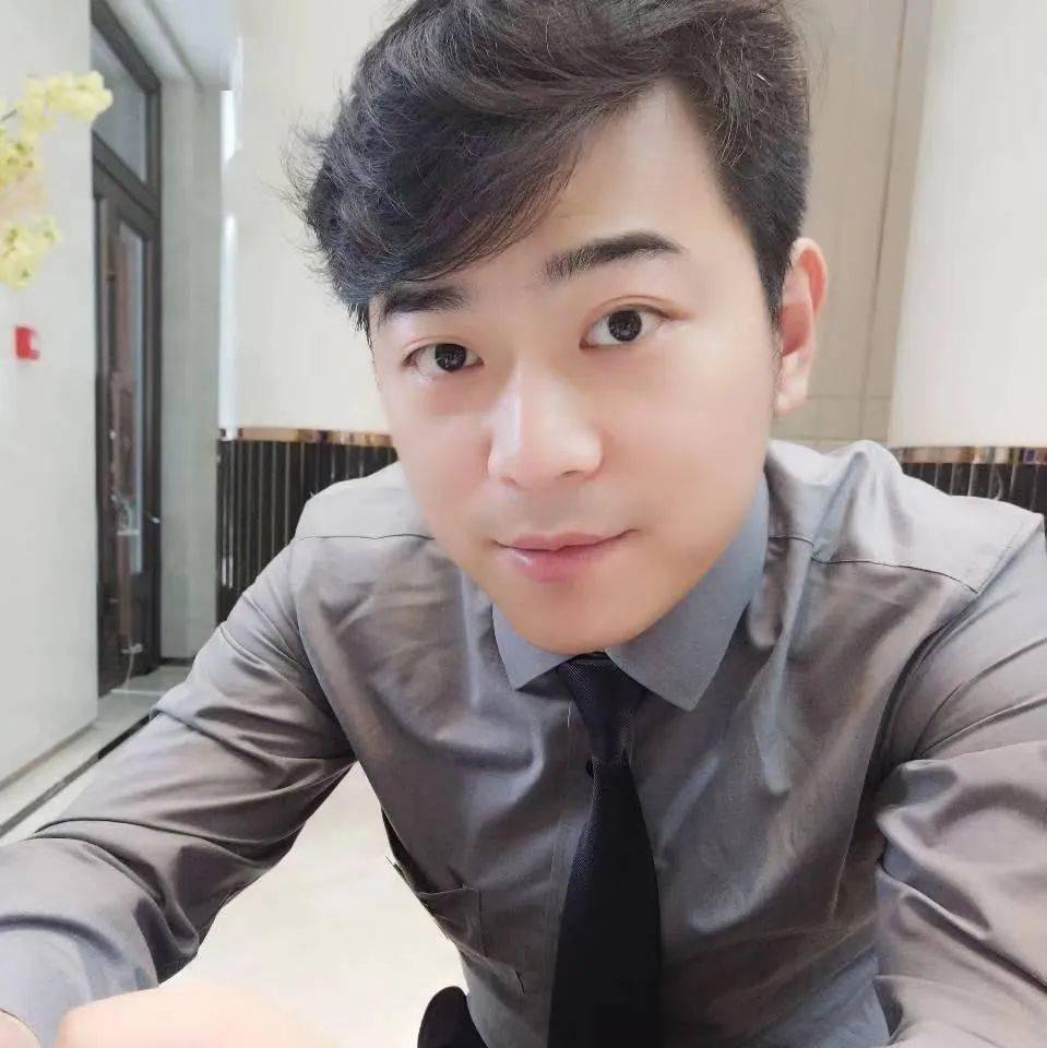 相亲表白墙汉阳个体老板全款房车长相帅气希望找到一生相伴的女子