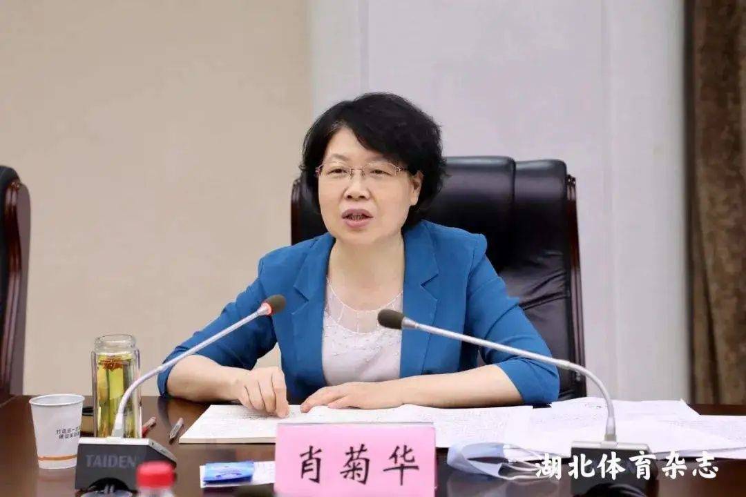 5位省委常委的新职务_4位原省级党政一把手履新全国人大_李明伟_消息