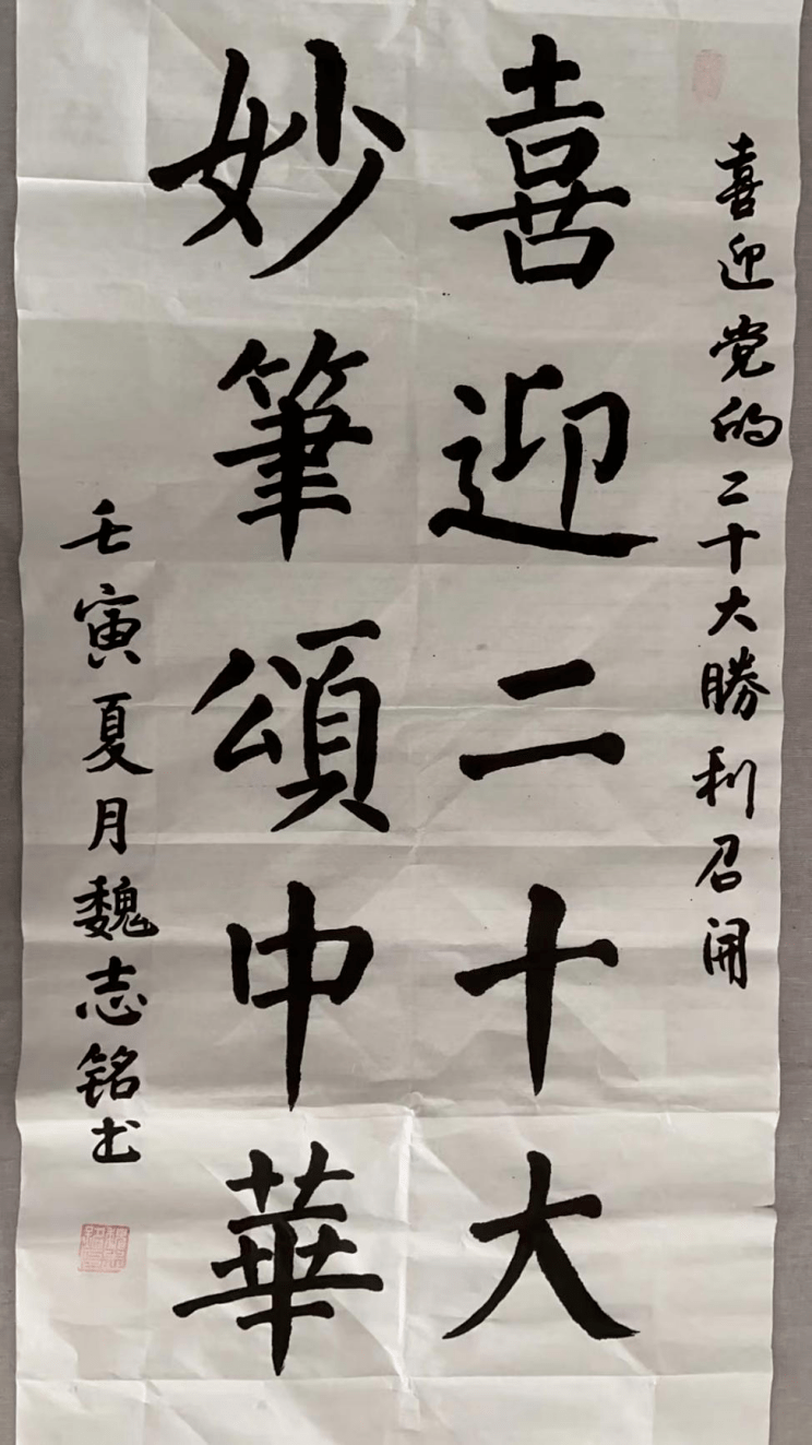 魏志铭张宝贵01河北经贸大学调研组来临西调研02关于在"双百"行动中