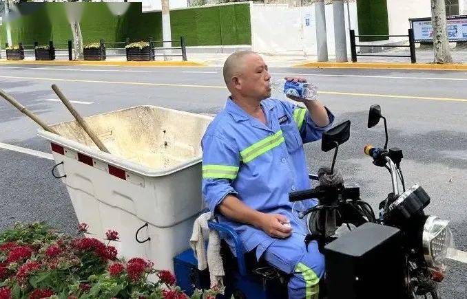 工作_朱勇亮_海浦