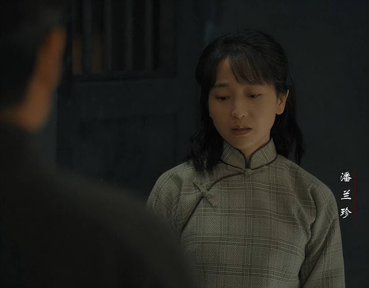 陈独秀晚年穷困,临终前叮嘱小29岁的妻子:可改嫁,别