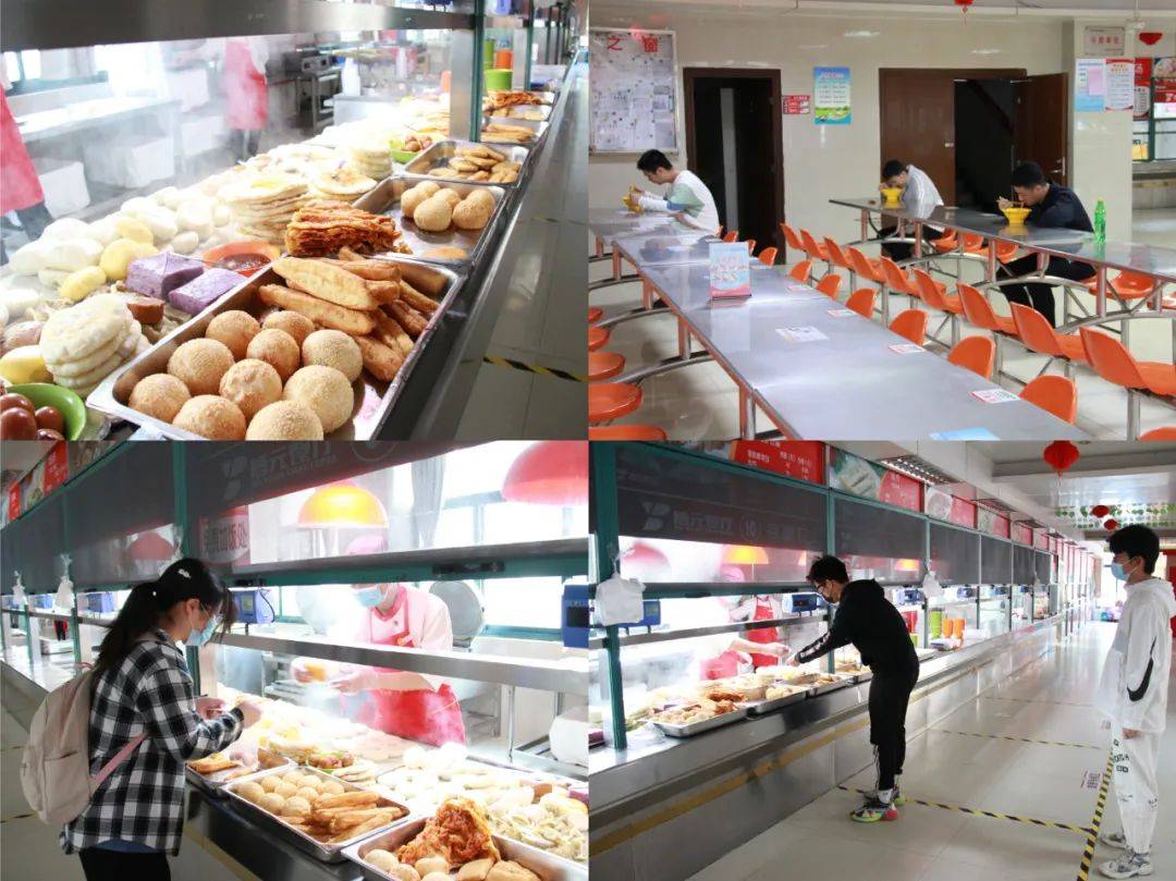 六安二中最新发布_志愿_批次_考生