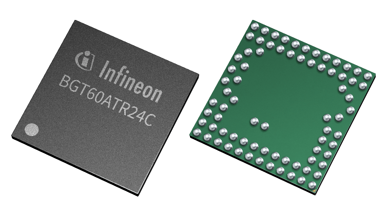 6月新品推荐riscvcpuisp蓝牙soc安全芯片