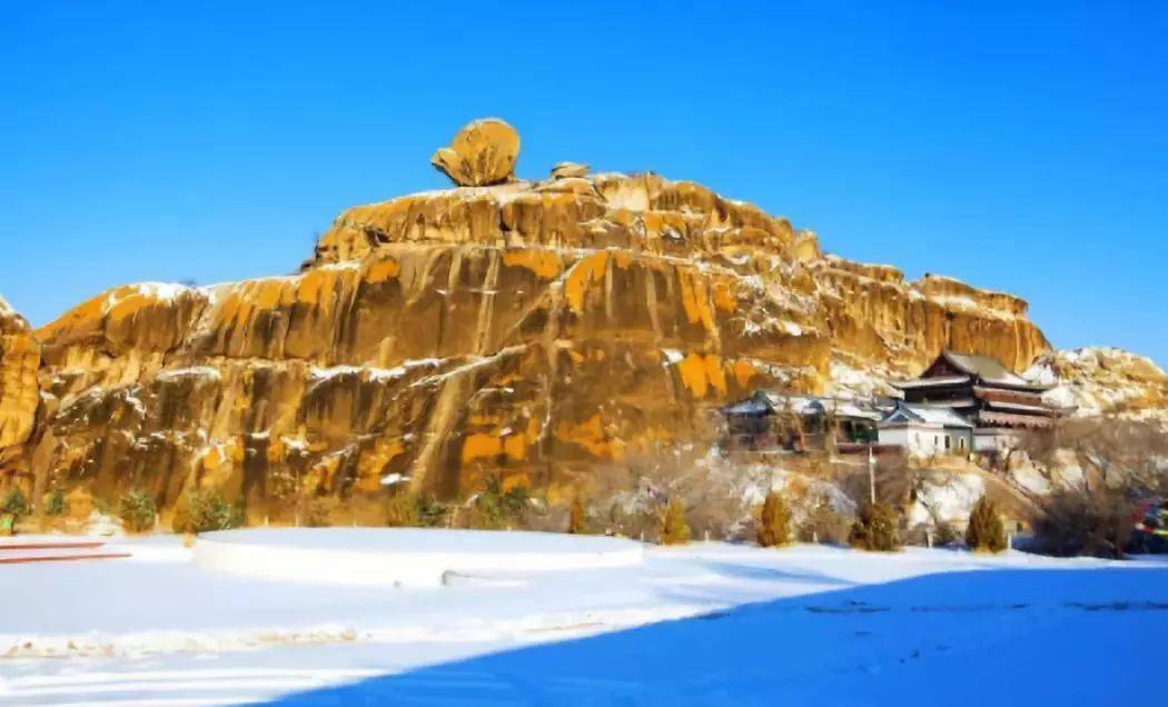 扩散巴林左旗来了就爱上的城市