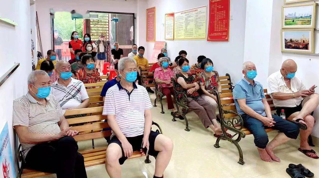 医院行业的风云变幻：晋江青阳东方医院如何在竞争中脱颖而出？
