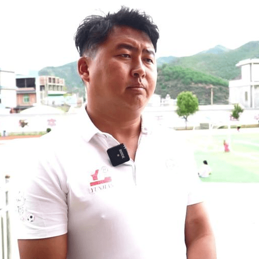 祥云花式活动快乐双减