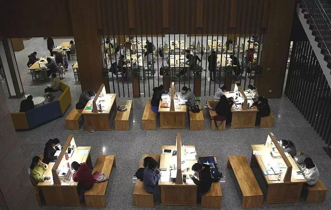 等你来兰州文理学院2022年报考指南发布