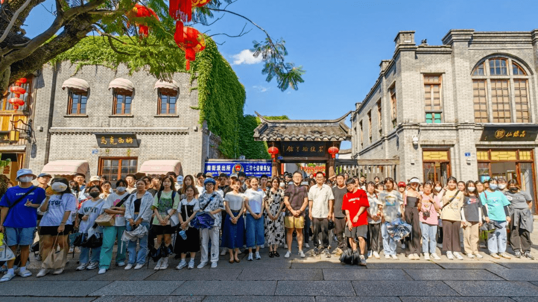 电子心得体会怎么写_mg电子经验心得_电子心得怎么做