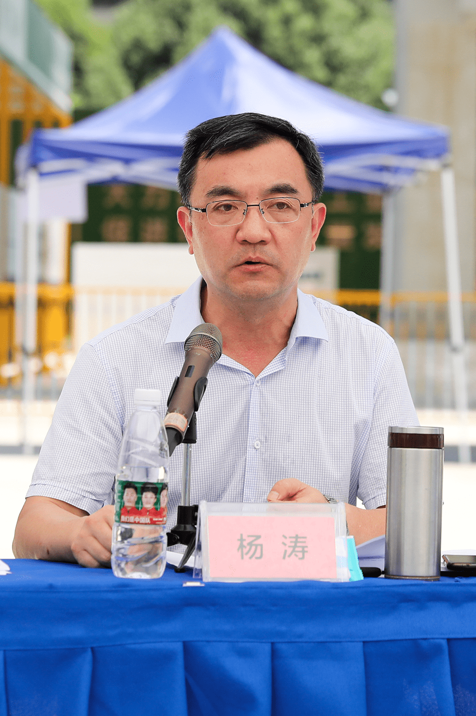 人民政协报报道宜昌政协这场活动