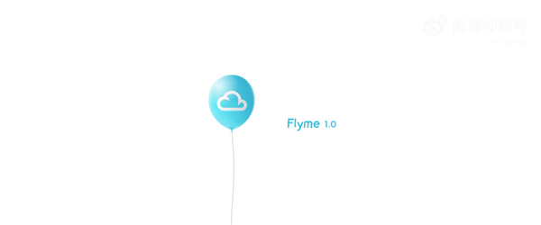 魅族官方庆祝Flyme十岁生日：更多惊喜要等8月