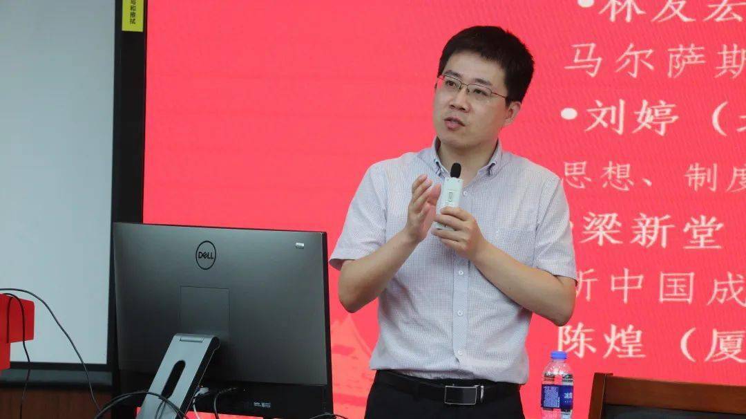 陈煌,厦门大学徐志浩,清华大学青年论坛126日上午:青年论坛1/n302青年