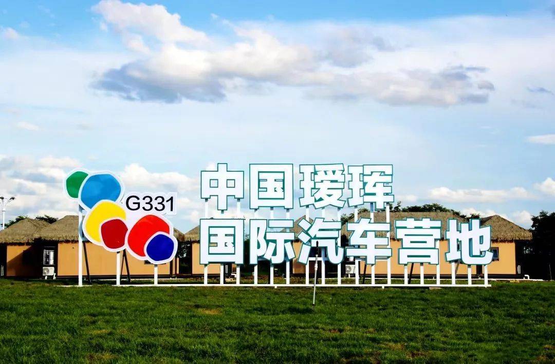 探秘上海青少年国际交流中心：连接未来的大门