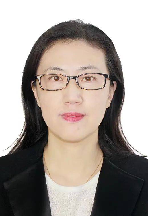 抚州市人民政府副市长孙茜,女,汉族,1975年8月生,研究生,中共党员.