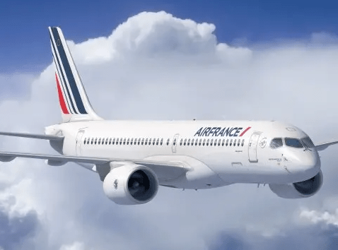 重磅喜讯回国隔离改为73苏格兰将第二次独立公投英国撕毁北爱议定书