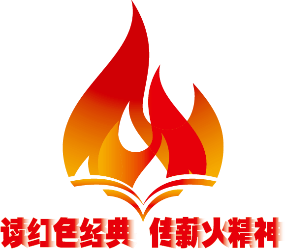 "唤醒阅读力"少年红剧团:让阅读更有"戏"_红色_青岛_长泰