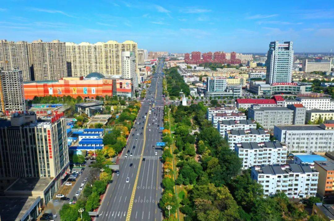 文明创建让文明的底色更亮盘锦市创建全国文明典范城市攻坚年系列报道