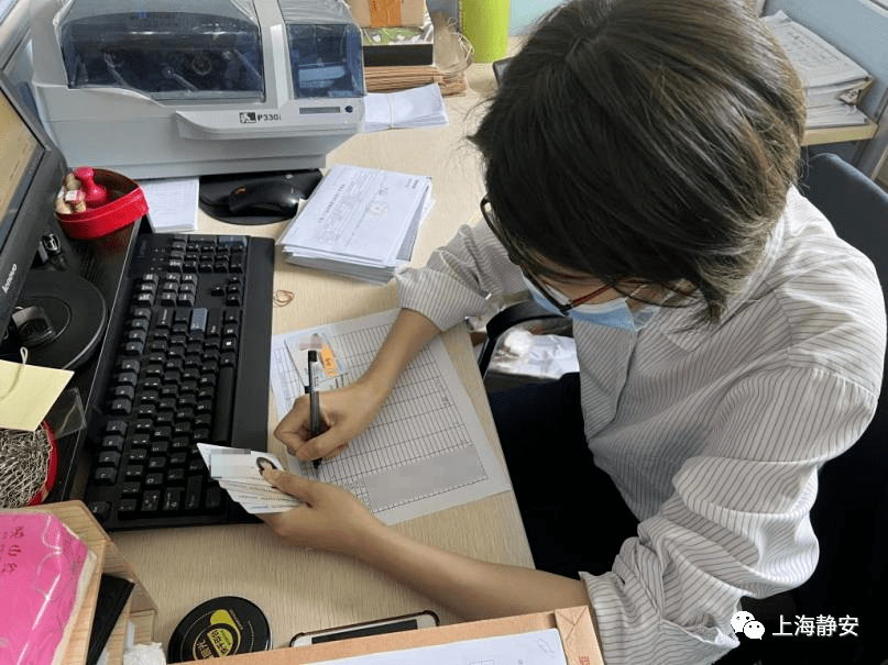 包含朝阳医院代挂专家号服务各项检查提前预约,免去到院久等的词条 包含朝阳医院代挂专家号服务各项检查提前预约,免去到院久等的词条
