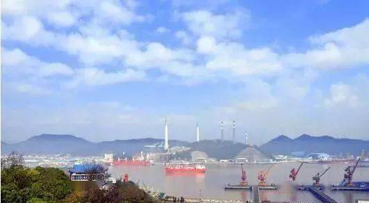 尴尬的台州，委屈的临海