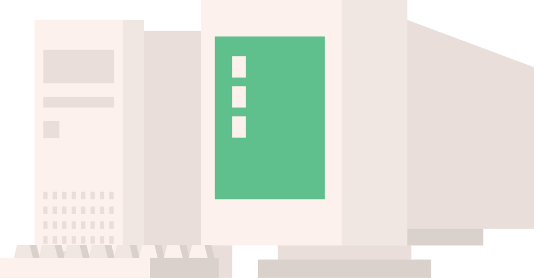 2022年初级会计考试题型题量分值_2022年初级会计考试时间安排_2026年初级会计考试真题及答案