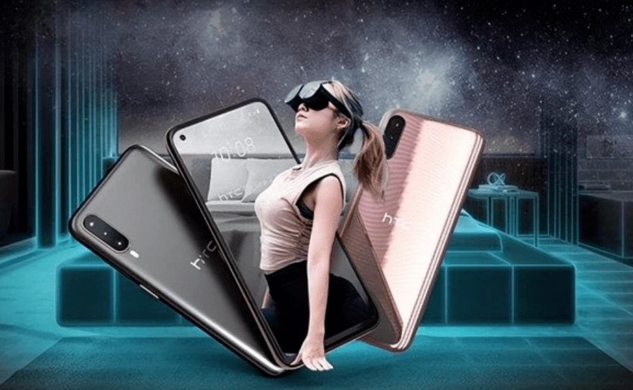 Snack Drawer������ΪPride Generations���������ε�� ...