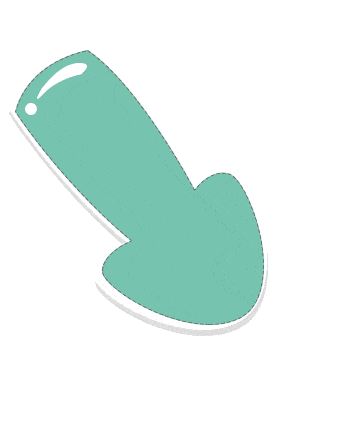 2026年初级会计考试真题及答案_2022年初级会计考试题型题量分值_2022年初级会计考试时间安排